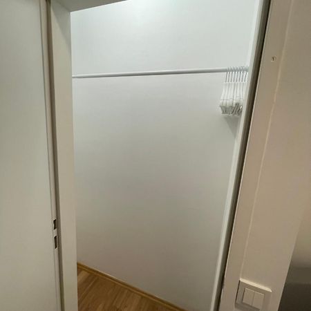 Central Mini Apartment Rhg 1 ウィーン エクステリア 写真