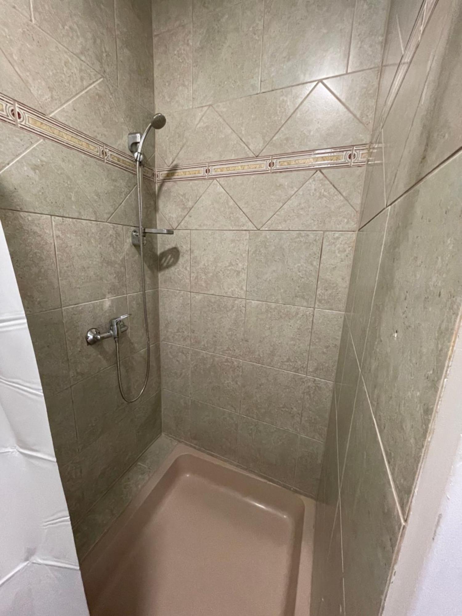 Central Mini Apartment Rhg 1 ウィーン エクステリア 写真