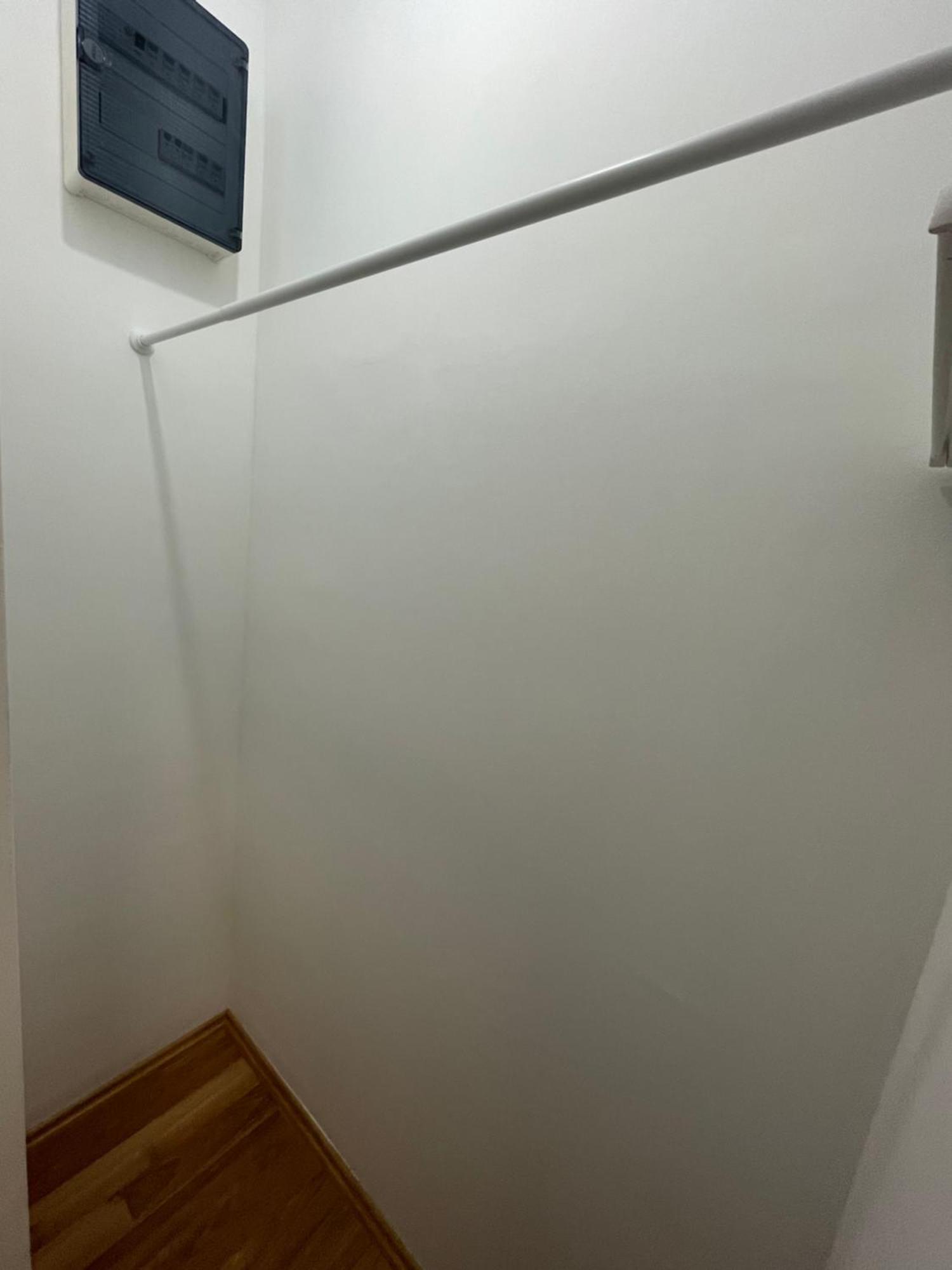Central Mini Apartment Rhg 1 ウィーン エクステリア 写真